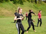 Tn Bild 1 (129)